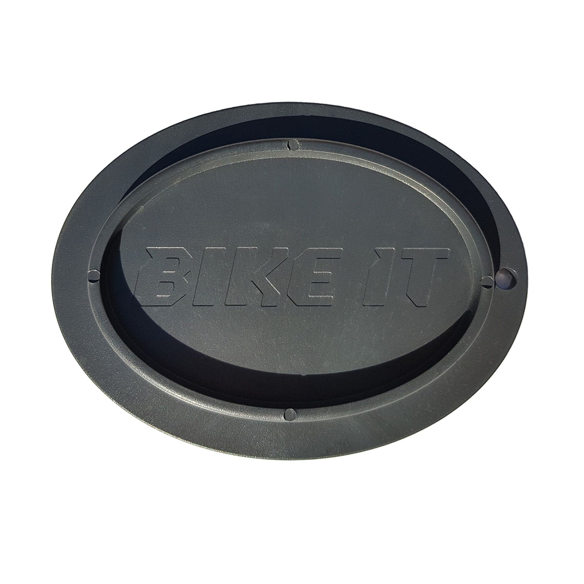 BIKE IT Oval Stand Pad 