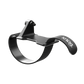 KNOG Blinder X Helmet Mount - uit de verpakking
