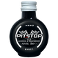 PITSTOP SHOT 36 pack