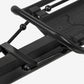 TOPEAK beamrack II mtx achterdrager v-type
