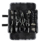 OXFORD Tool Roll Pro – opengerold