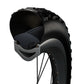 TANNUS tubeless lite