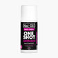 Muc-Off One Shot, Anti-Viral Grenade