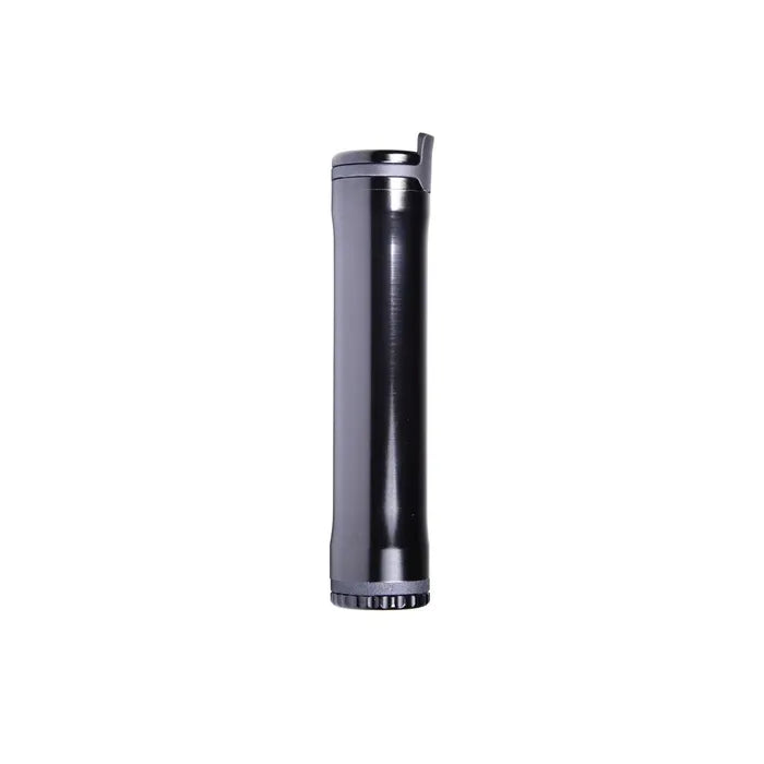 DAYSAVER Incredible Pump