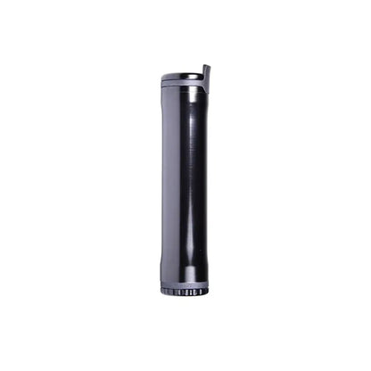DAYSAVER Incredible Pump