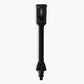 Muc-off Pressure Washer Bicycle Lance