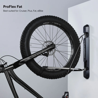 STEADYRACK proflex fat
