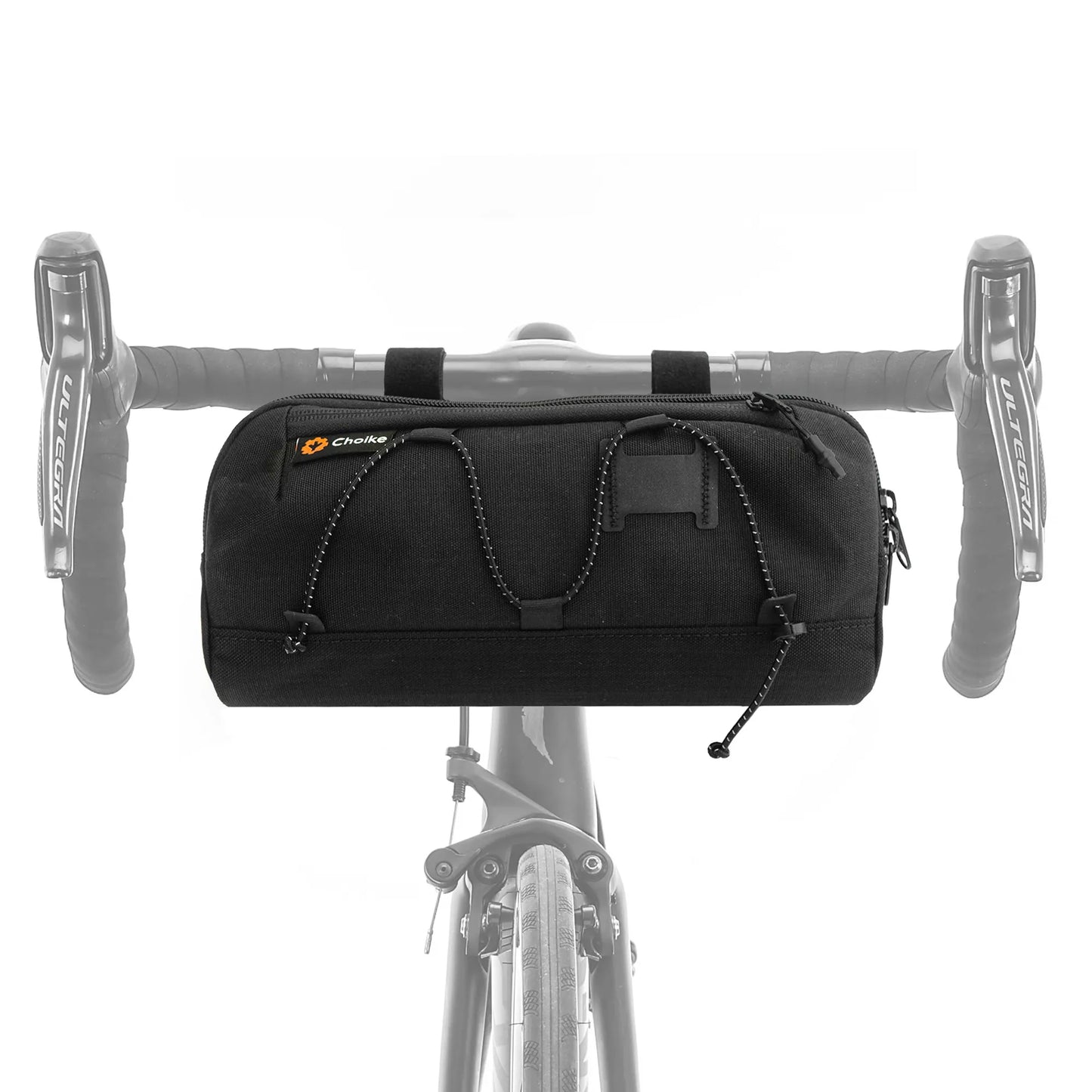 CHOIKE TarritoEVO 3L