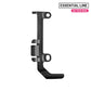 DAYSAVER carrier frame mount