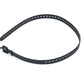 AEROE stretchlock strap
