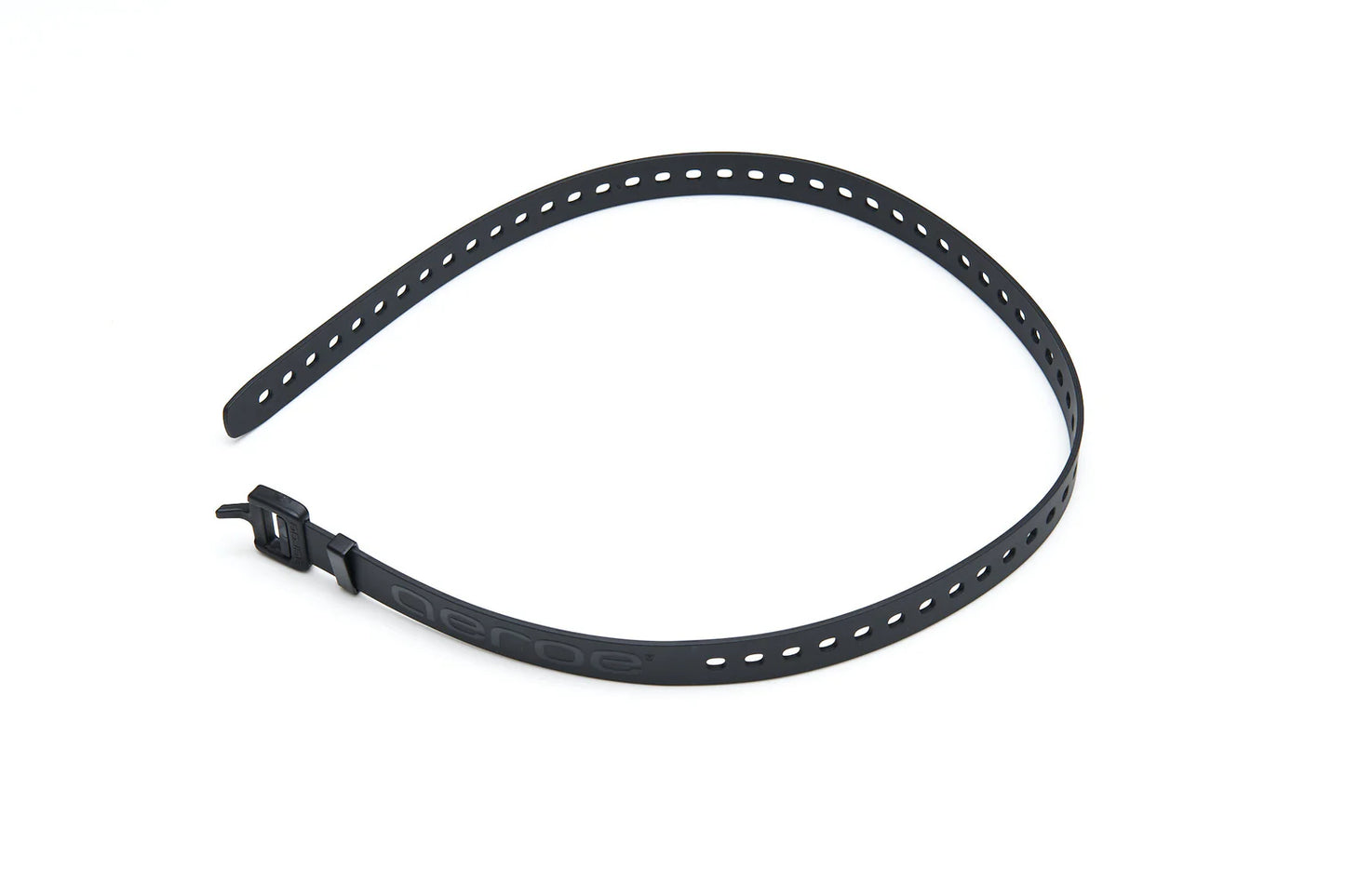 AEROE stretchlock strap