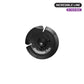 Daysaver Handlebar Mount