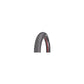 DELI TYRE Big Buddy 26x4.0 fatbike band – detailopname loopvlak