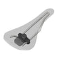 QUAD LOCK Saddle Rail Adaptor