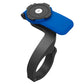 QUAD LOCK 360 out front mount V3