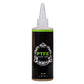 SUMART PF-120 ptfe chain lube