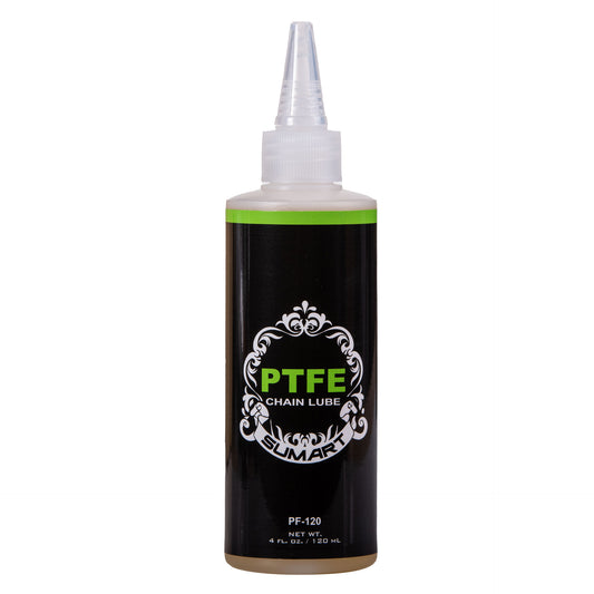 SUMART PF-120 ptfe chain lube