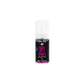 Muc-Off Dry Shower