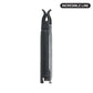 DAYSAVER Incredible6 uit de verpakking
