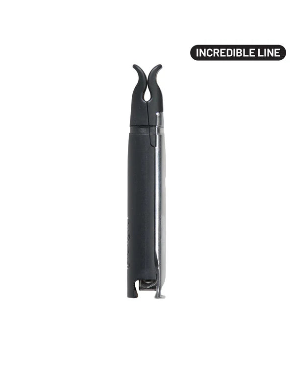 DAYSAVER Incredible6 uit de verpakking