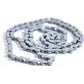 EB-Parts V20 ketting - uit de verpakking