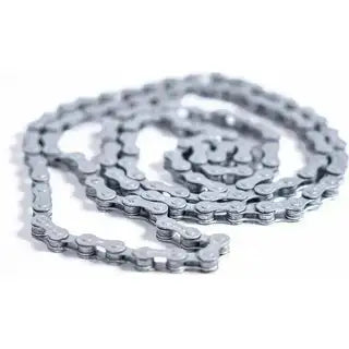 EB-Parts V20 ketting - uit de verpakking