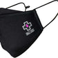 MUC-OFF face mask