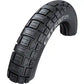 CST scout fatbike buitenband - 20x4.00