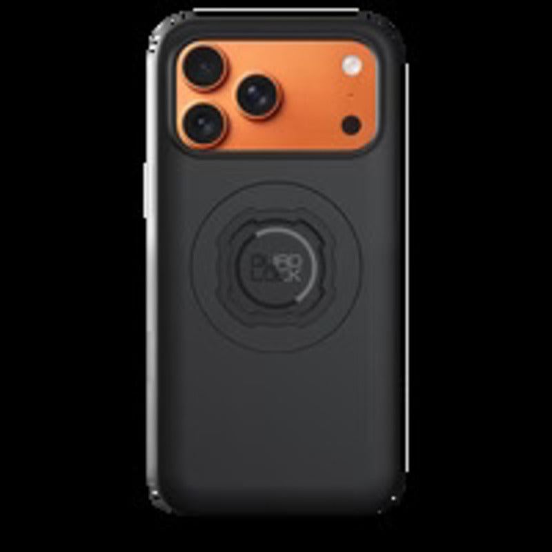 QUAD LOCK mag case