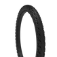 TANNUS airless tire