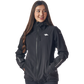 VALKENTAL Vertex reflecterende jacket dames