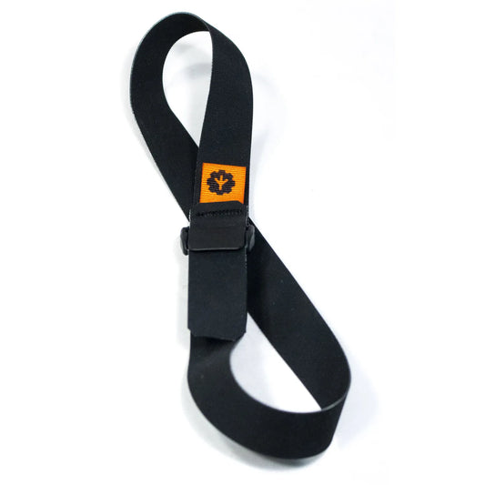 CHOIKE strap 50cm