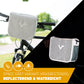 VALKENTAL frontpack
