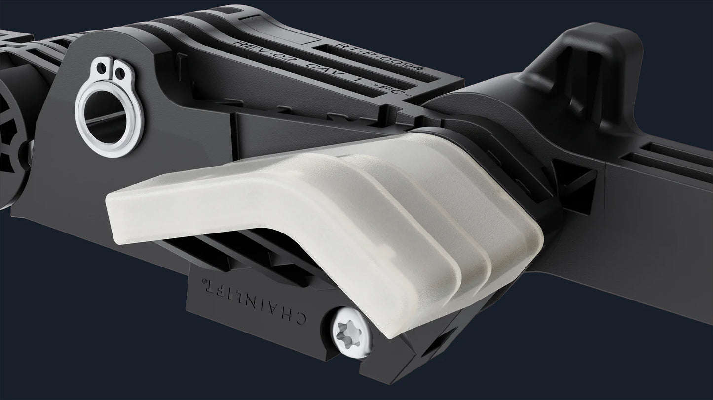 CHAINLIFT  V2 - campagnolo