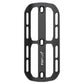 FIXPLUS strap board