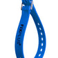 FIXPLUS straps 66 cm x 2,30 cm (set van 2)