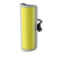 KNOG Big Cobber Front Bike Light - voorzijde