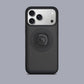 QUAD LOCK mag case - magnetische telefoonhoes