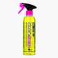 Muc-Off Cycle  Drivetrain Cleaner Biodegradable