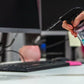 Muc-Off Multi Use Surface Cleaner