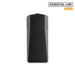 DAYSAVER guard tool protection