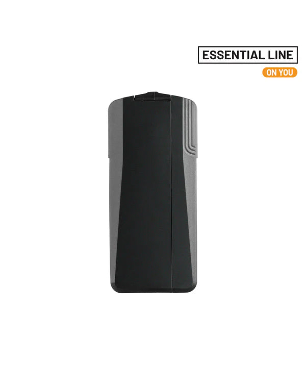 DAYSAVER guard tool protection