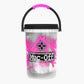 Muc-Off Cycle Dirt Bucket