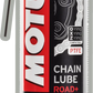 MOTUL mc care C2+ chain lube road