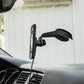 QUAD LOCK suction windscreen / dash mount v6