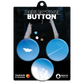 REFLECTIVE BERLIN reflecterende buttons