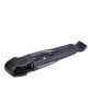 DAYSAVER Coworking5 Tire Lever Replacement uit de verpakking
