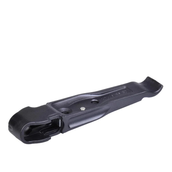 DAYSAVER Coworking5 Tire Lever Replacement uit de verpakking