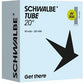 SCHWALBE binnenband - 20 fatbike AV