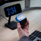 QUAD LOCK AirPods Case - beide oortjes in een doosje